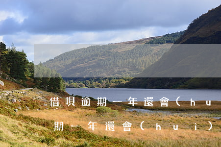 借唄逾期一年還會(huì)上門嗎 借唄逾期一年還會(huì)上門嗎