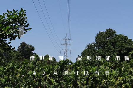 借唄逾期一星期還能用嗎(借唄逾期一個(gè)月還可以借嗎)