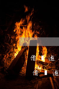 借唄逾期一段時間怎么恢復(fù)額度-借唄逾期一段時間怎么恢復(fù)額度了