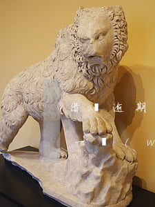 借唄逾期一萬(wàn)多三百天(借唄逾期一萬(wàn)多多少天會(huì)起訴,我已經(jīng)還了2000多)
