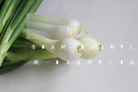 借唄逾期一萬五逾期多久會被上訴-借唄逾期一萬五逾期多久會被上訴,實在沒錢還