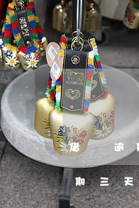 借唄逾期三天后還可以正常使用嗎-借唄逾期三天后還可以正常使用嗎知乎
