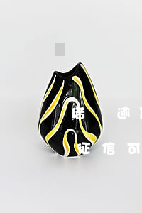 借唄逾期上征信可以買高鐵票嗎(借唄逾期上征信可以買高鐵票嗎)