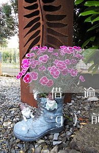 借唄逾期上征信后怎么辦(征信有當(dāng)前逾期借唄能否開通)