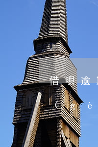借唄逾期下個(gè)月能再借嘛(借唄這個(gè)月借下個(gè)月還可以嗎)