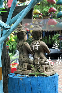 借唄逾期久了還進(jìn)去會(huì)先抵本金嗎-借唄逾期久了還進(jìn)去會(huì)先抵本金嗎怎么辦