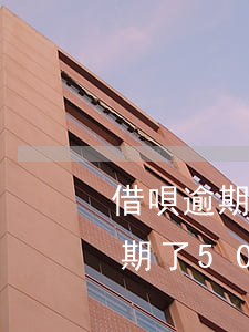 借唄逾期了5000會上門催款嗎-借唄逾期了5000會上門催款嗎怎么辦