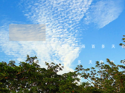 借唄逾期了兩百多天有什么影響嗎-借唄逾期了兩百多天有什么影響嗎怎么辦