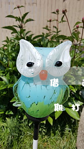 借唄逾期了要上門核實(shí)嗎(借唄逾期打電話說明天要上門)