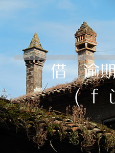 借唄逾期了要還款嗎-借唄逾期以后還能恢復(fù)嗎