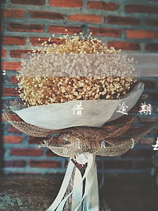借唄逾期了還了還能用嗎(借唄逾期還進(jìn)去還可以借款嗎?)