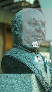 借唄逾期以后一次性還本金可以嗎-借唄逾期以后一次性還本金可以嗎