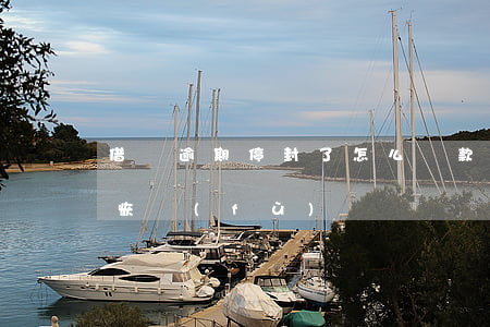 借唄逾期停封了怎么還款(借唄逾期被停多久恢復(fù))
