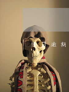 借唄逾期兩天備用金用不了