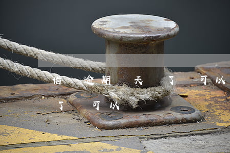 借唄逾期兩天還了還可以嗎(借唄逾期兩天還了還可以嗎)