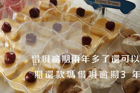 借唄逾期兩年多了還可以協(xié)商分期還款嗎?（借唄逾期3年可以協(xié)商還款嗎）
