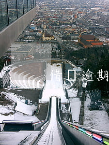 借唄逾期兩年的-借唄逾期兩年的利息