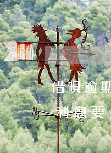 借唄逾期兩萬多一百多天(借唄2萬逾期一天利息要多少)