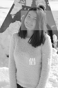 借唄逾期八千怎么利息是45呢-