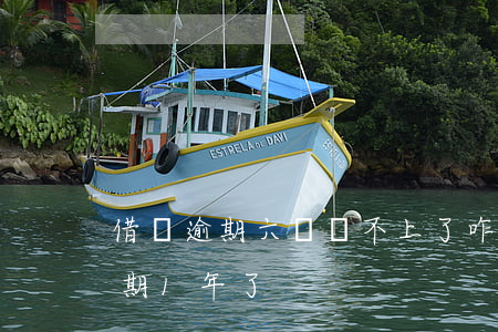 借唄逾期六萬還不上了咋辦(我借唄六萬都逾期1年了)