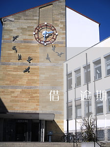 借唄逾期凍結(jié)支付寶-借唄逾期凍結(jié)支付寶要付全款嗎