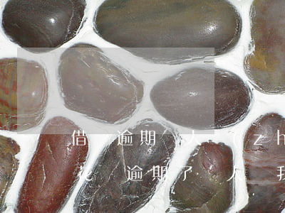 借唄逾期別人轉(zhuǎn)錢過來被扣(花唄逾期了別人給我轉(zhuǎn)錢會不會直接扣掉)