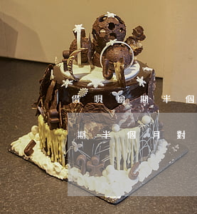 借唄逾期半個月對花唄有什么影響-借唄逾期半個月對花唄有什么影響嗎