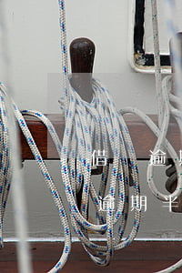 借唄逾期半年了很少有催收的打電話-借唄逾期半年了很少有催收的打電話是真的嗎