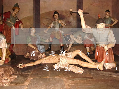 借唄逾期協(xié)商成心累就讓起訴（借唄逾期主動協(xié)商還款）