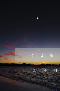 借唄逾期協(xié)商還款負(fù)債高好協(xié)商嗎-借唄逾期協(xié)商還款負(fù)債高好協(xié)商嗎是真的嗎