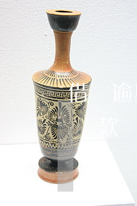 借唄逾期協商了延期還款(借唄可以協商延期還款嗎)