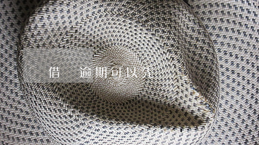 借唄逾期可以先還嗎
