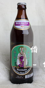 借唄逾期可以再申請一個(gè)支付寶嗎-借唄逾期可以再申請一個(gè)支付寶嗎安全嗎