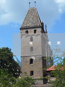 借唄逾期可以協(xié)商延期嗎(借唄可以協(xié)商延期還款嗎)