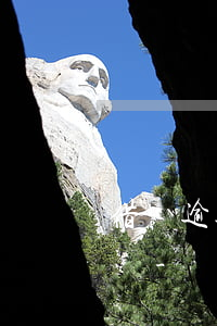 借唄逾期可以當(dāng)公司法人代表嗎-