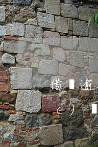 借唄逾期可以辦分期買(mǎi)車(chē)嗎(借唄逾期一年可以貸車(chē)貸嗎)