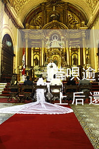 借唄逾期后一般幾天還款(借唄逾期幾天后,還上后,還可以再借)