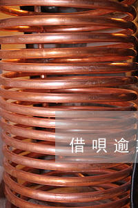 借唄逾期后只還本金嗎怎么還
