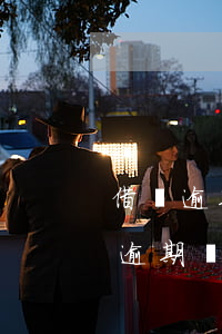 借唄逾期后多久自動(dòng)注銷(借唄逾期關(guān)閉了再隔多久才能開通)