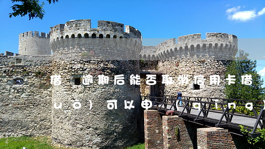 借唄逾期后能否取消信用卡(借唄逾期過(guò)可以申請(qǐng)信用卡嗎)