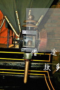 借唄逾期后還款失敗了(借唄逾期無法使用后還款多久才能恢復)