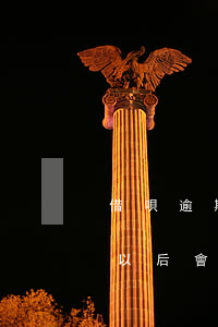 借唄逾期多久會影響花唄嗎(花唄借唄逾期對以后會有什么影響?)