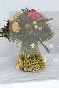 借唄逾期多久會聯(lián)系家里人(借唄逾期多久會通知家里人)