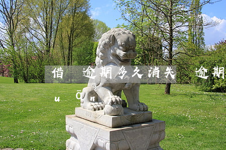 借唄逾期多久消失(沒逾期借唄突然被關(guān)閉)