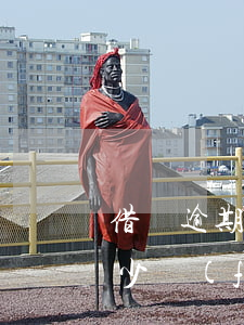 借唄逾期多少錢可以立案(借唄逾期每天收多少費(fèi)用)