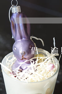借唄逾期太久了會(huì)扣微信里的錢(qián)嗎-借唄逾期太久了會(huì)扣微信里的錢(qián)嗎怎么辦