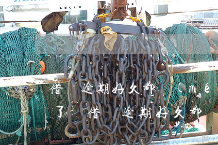 借唄逾期好久都沒(méi)人給我打電話了-借唄逾期好久都沒(méi)人給我打電話了怎么辦