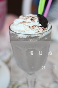 借唄逾期好幾個(gè)月了,怎么沒打電話-借唄逾期好幾個(gè)月了,怎么沒打電話給家人