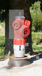 借唄逾期導(dǎo)致花唄提前還款(借唄提前還款逾期已守)