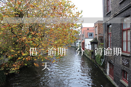 借唄逾期幾分鐘算逾期嗎(借唄逾期允許逾期幾天)